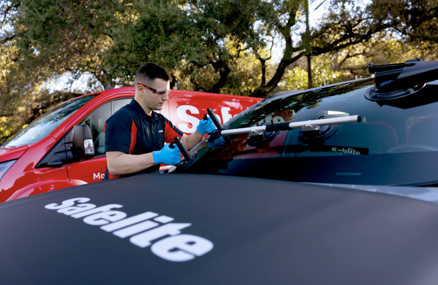 Screenshot 2026-03-10 at 9.27.31 AM