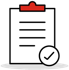 Service details icon