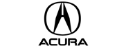 Acura logo