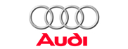 Audi logo