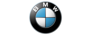 BMW logo