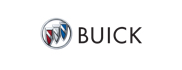 Buick logo