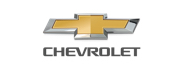 Chevrolet logo