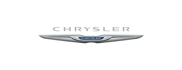 Chrysler logo