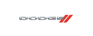 Dodge logo