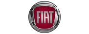 Fiat logo