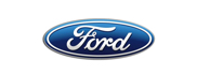 Ford logo