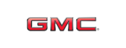 GMC logo