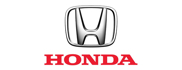 Honda logo