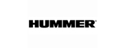 Hummer logo