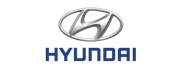 Hyundai logo