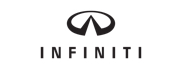 Infiniti logo