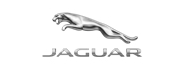 Jaguar logo