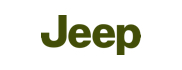 Jeep logo