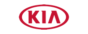 Kia logo