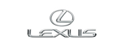 Lexus logo