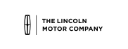 Lincoln logo