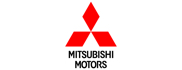 Mitsubishi logo