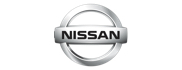 Nissan logo