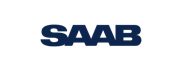 Saab logo