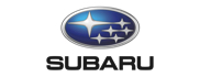 Subaru logo