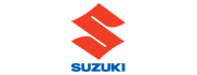 Suzuki logo