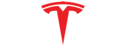 Tesla logo