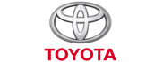 Toyota logo