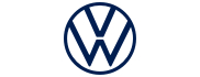 Volkswagen logo