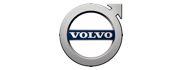 Volvo logo